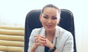 Баян Максаткызы: Он многое осознал в тюрьме, я бы хотела остаться с ним друзьями