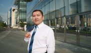 Банковские гарантии: обращайтесь к профессионалам