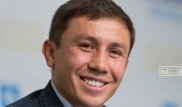 WBA по просьбе Леффлера на 15 дней отложила промоутерские торги по бою Головкин - Джейкобс