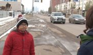 На что способен казахстанский мальчик-калькулятор