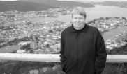 Казахстанский дипломат трагически скончался в 46 лет