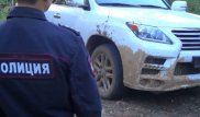 Бывший полицейский из Казахстана возглавлял международную банду угонщиков - СМИ