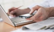 Казахстанцы потратили на Интернет 152 миллиарда тенге с начала года