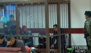 Адвокаты отрицают причастность 5 подсудимых по делу Кулекбаева к теракту в Алматы