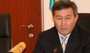 Подсудимого по делу экс-главы финпола Алматы обвиняют в незаконном обращении с наркотиками