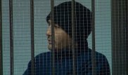 Алматинский бизнесмен рассказал о нападении на него Руслана Кулекбаева