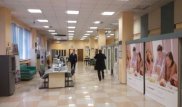 В ДВД Алматы начато досудебное расследование по факту нападения на охранника банка