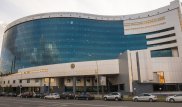 Поступлениями в госбюджет довольны в Минфине