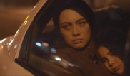 Казахстанский фильм о судебном исполнителе покажут на кинофестивале в Барселоне