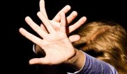 Подозреваемая в избиении 9-летней дочери алматинка сделала заявление
