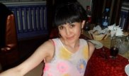 Подозреваемого в убийстве Сибанбаевой нашли мертвым в реке - МВД