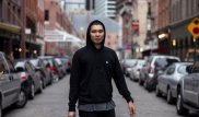 19-летний казахстанский режиссер стал номинантом Hollywood Boulevard Film Festival