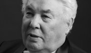 "Астана Опера" готовит грандиозное выступление памяти "короля баритонов"