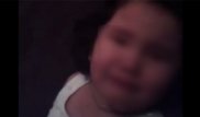 Распространитель видео с истязанием ребенка в Павлодаре рассказал подробности