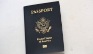 Американца, нелегально работавшего на стройке в Казахстане, оштрафовали в России