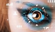 Google создает технологию управления гаджетами взглядом