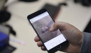 МВД РК ищет фигурантов видео с избиением девушки в переулке