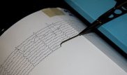 Появилось первое видео разрушений от новых подземных толчков в Италии