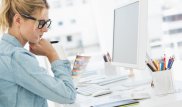 Женщины работают на месяц в году больше, чем мужчины - исследование