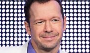 Американский актер установил мировой рекорд по количеству селфи