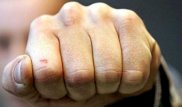 Четверо старшеклассников избили учителя физики в Актюбинской области