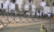 Стали известны некоторые подробности теракта в Актобе