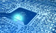 Создан новый тип носителя информации