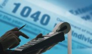 Экономисты РК выступили против понижения пороговой ставки НДС