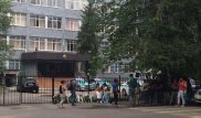 О невыплате обещанной компенсации заявил отец погибшего во время теракта в Алматы полицейского из ЮКО