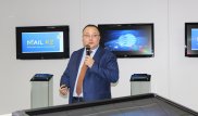 В Казахстане появился первый национальный почтовый сервис