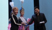 Объявлены победители кинофестиваля студенческих фильмов "Бастау"