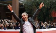 Итальянский актер Бениньи лишился водительских прав в свой день рождения