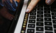 Apple объяснила высокую цену новых MacBook Pro