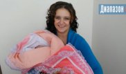 Роженица пережила клиническую смерть и пробыла 16 дней в коме в Актобе