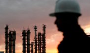Цены на нефть вновь снижаются