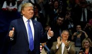 Трамп предложил отменить выборы и назначить его президентом США