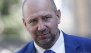 Украинский депутат только за год заработал 39 миллиардов долларов