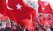 Семьям американских дипломатов приказали покинуть Стамбул