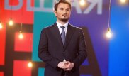 Сундет Байгожин не смог остаться в лидерах после очередного выпуска "Большой оперы"