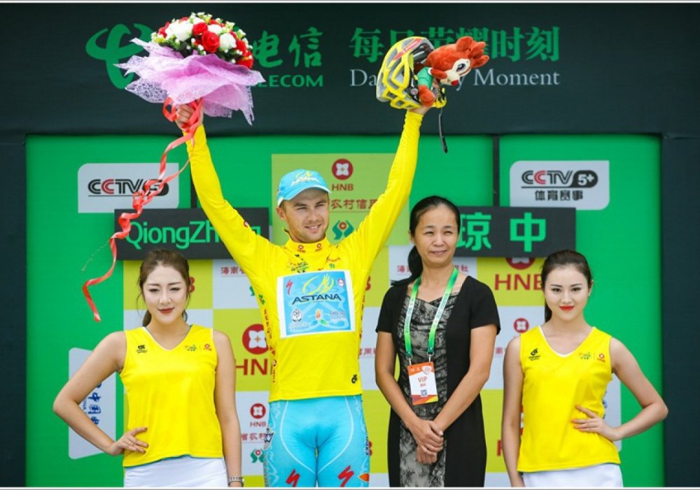 Фото с сайта tourofhainan.com