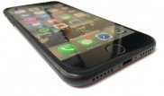 iPhone 8 получит OLED-дисплей - поставщик