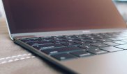 В новых MacBook Pro обнаружена неприятная особенность