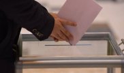 В Молдове подводят итоги президентских выборов