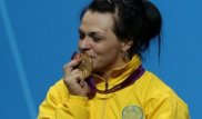 Медаль я возвращать не буду, она принадлежит народу - Подобедова