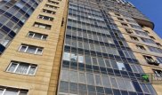 Чего ждать от рынка недвижимости РК в ноябре