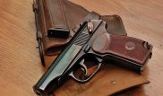 Озвучены подробности самоубийства прапорщика в воинской части в Таразе