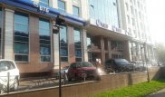 В банке ВТБ прокомментировали стрельбу возле отделения