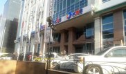 Полицейские разыскивают подозреваемых в стрельбе в Алматы