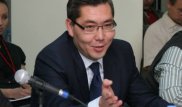 Эксперт: против снижения порога по НДС выступают группы влияния