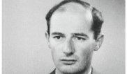 Пропавшего 70 лет назад Рауля Валленберга официально признали мертвым
